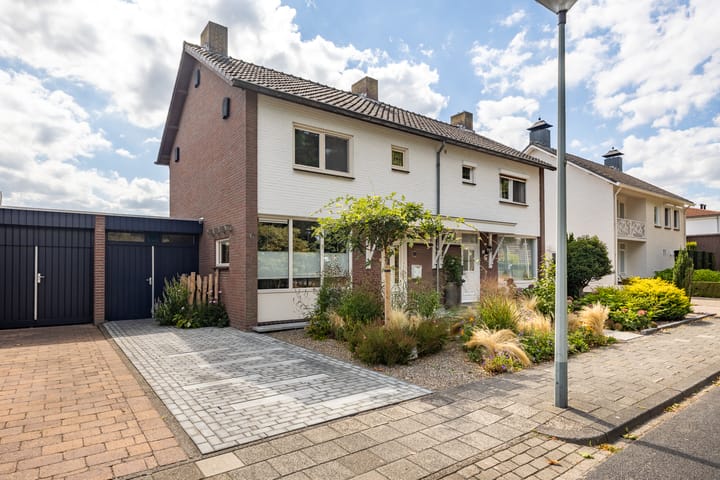 Foto 50 van Pastpaedje 20