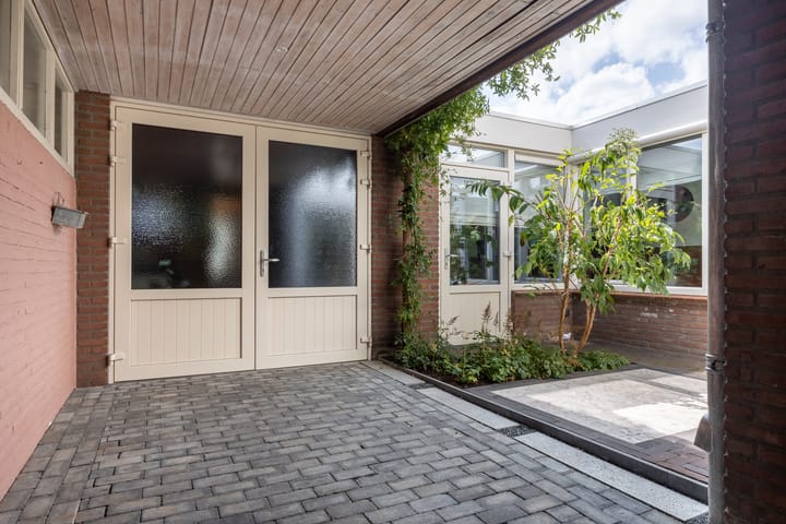 Foto 45 van Pastpaedje 20