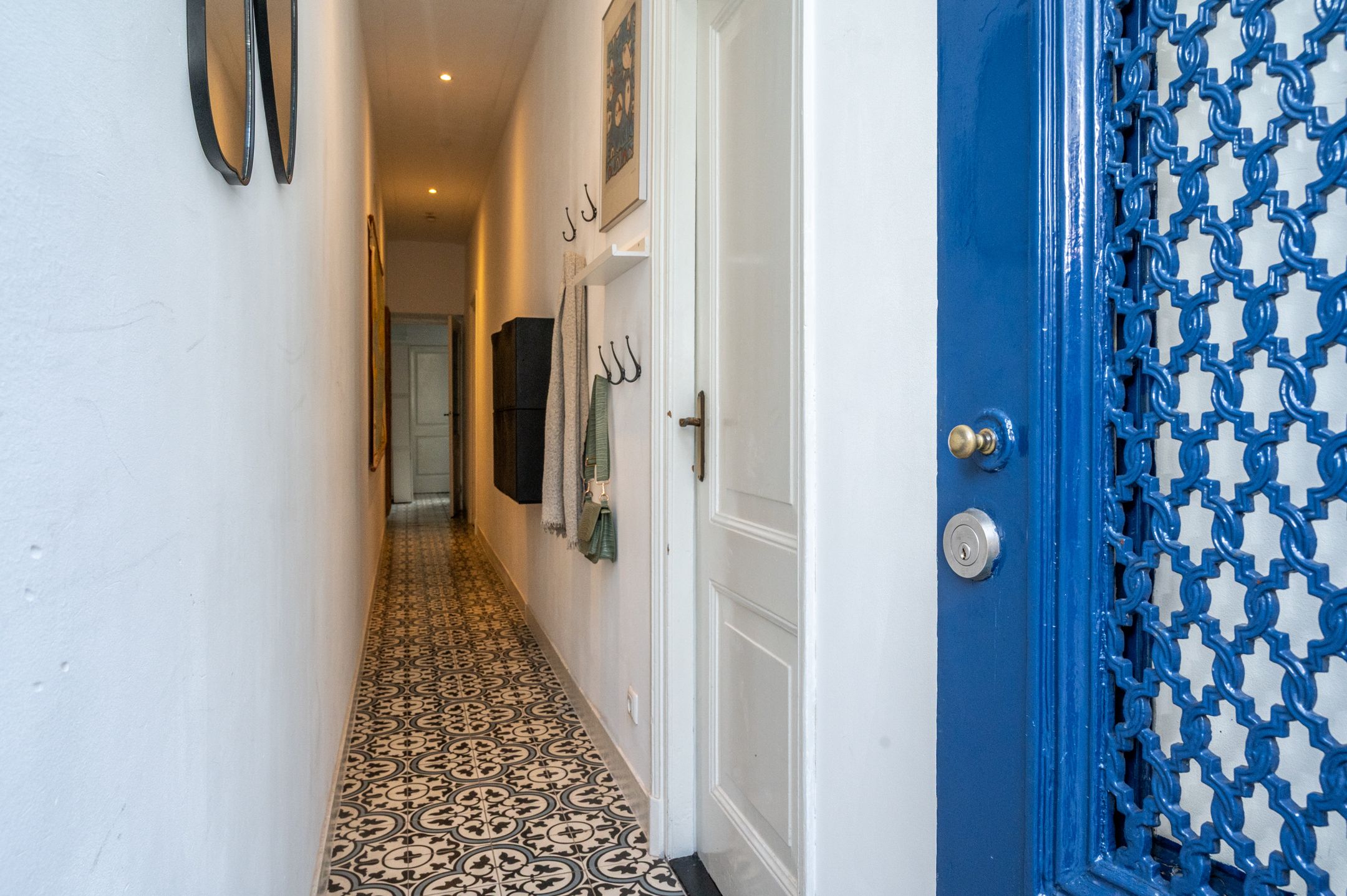 Foto 3 van van Berchenstraat 20