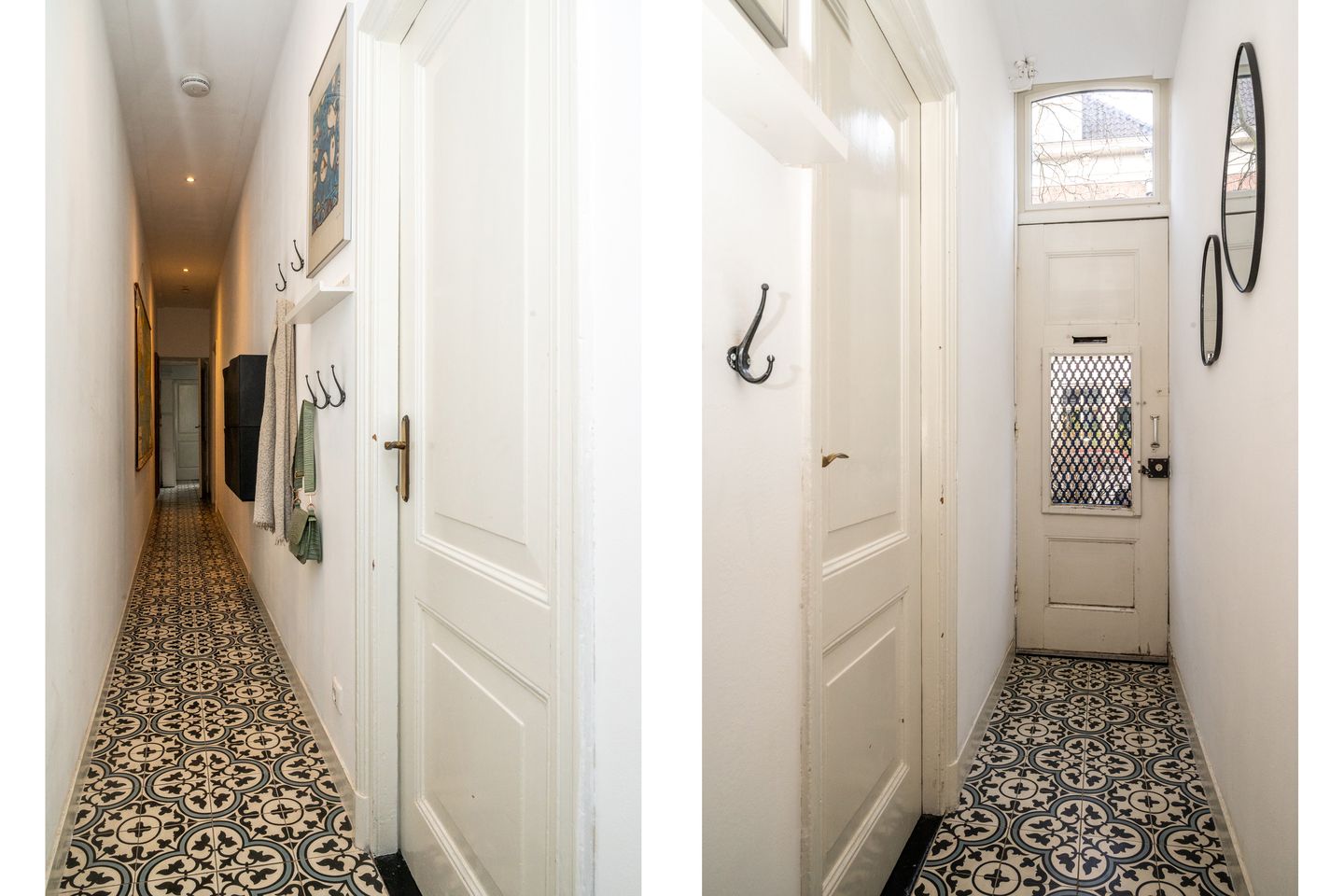 Foto 4 van van Berchenstraat 20