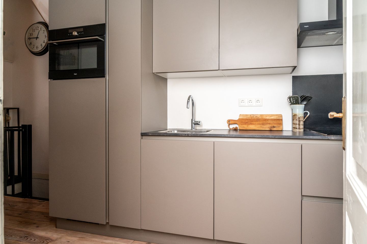 Foto 5 van van Berchenstraat 20