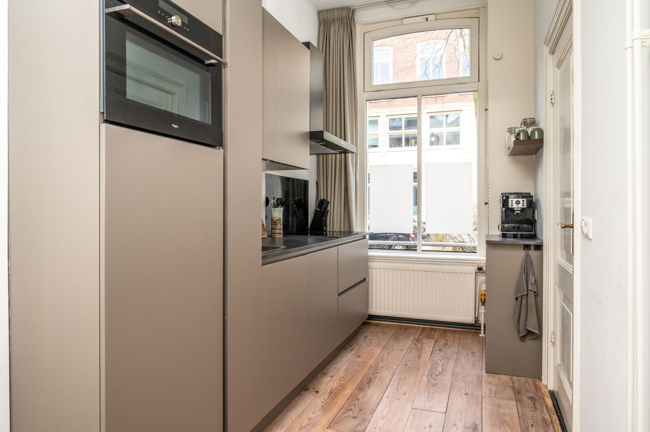 Foto 6 van van Berchenstraat 20