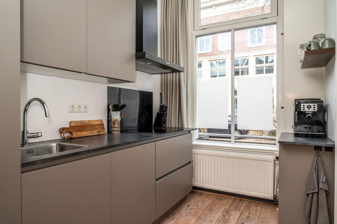 Foto 7 van van Berchenstraat 20