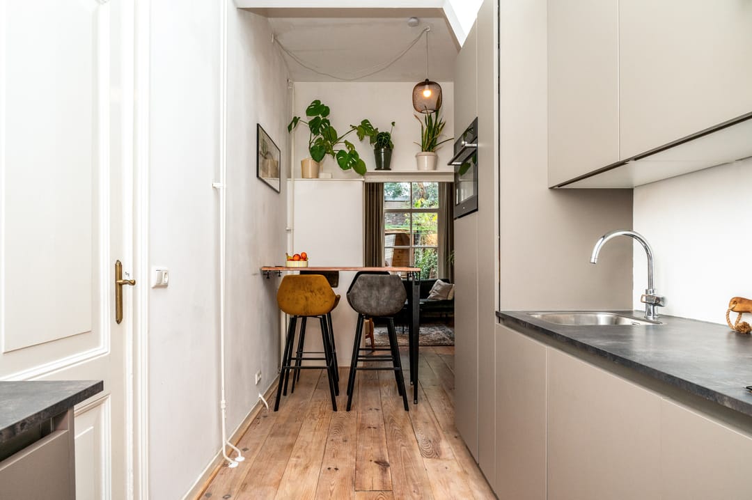 Foto 8 van van Berchenstraat 20