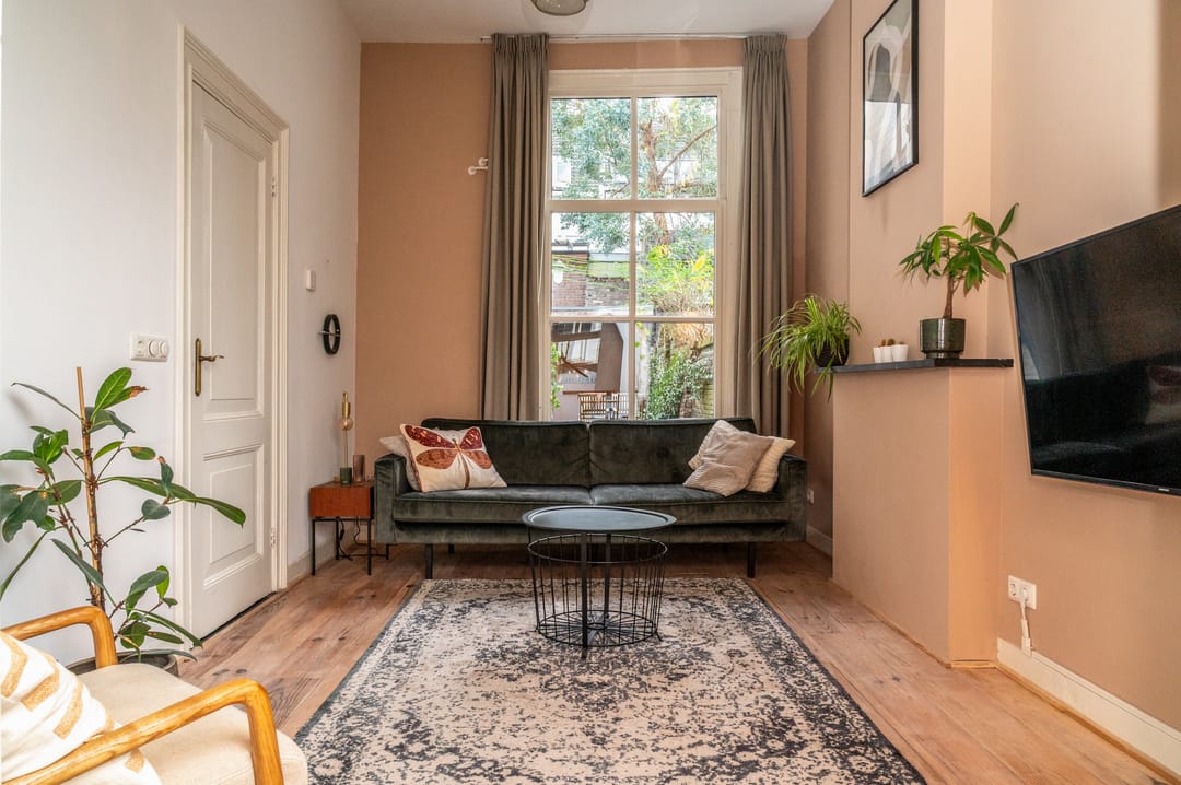 Foto 11 van van Berchenstraat 20