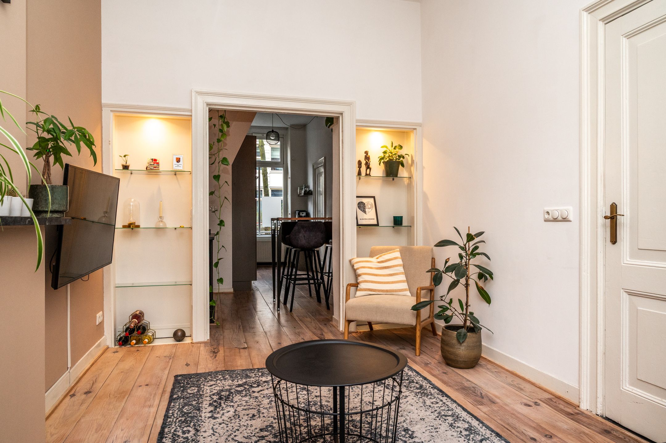 Foto 12 van van Berchenstraat 20