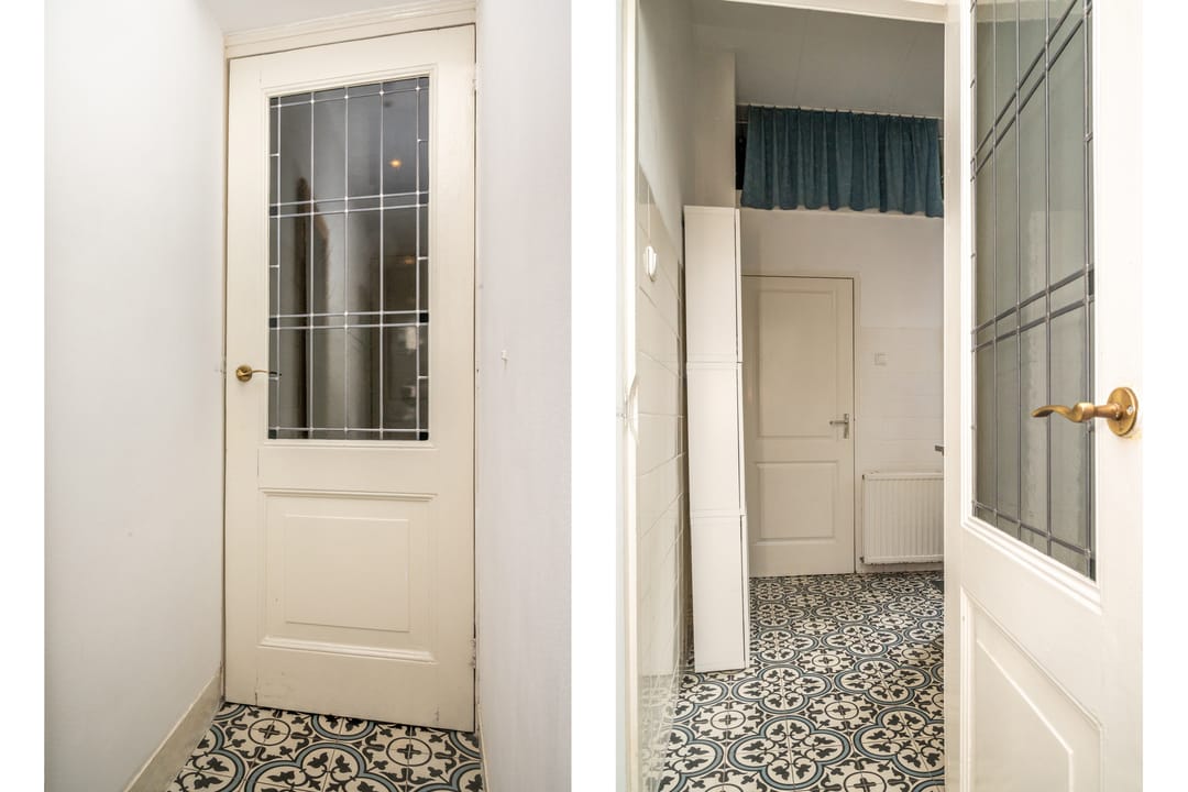 Foto 13 van van Berchenstraat 20