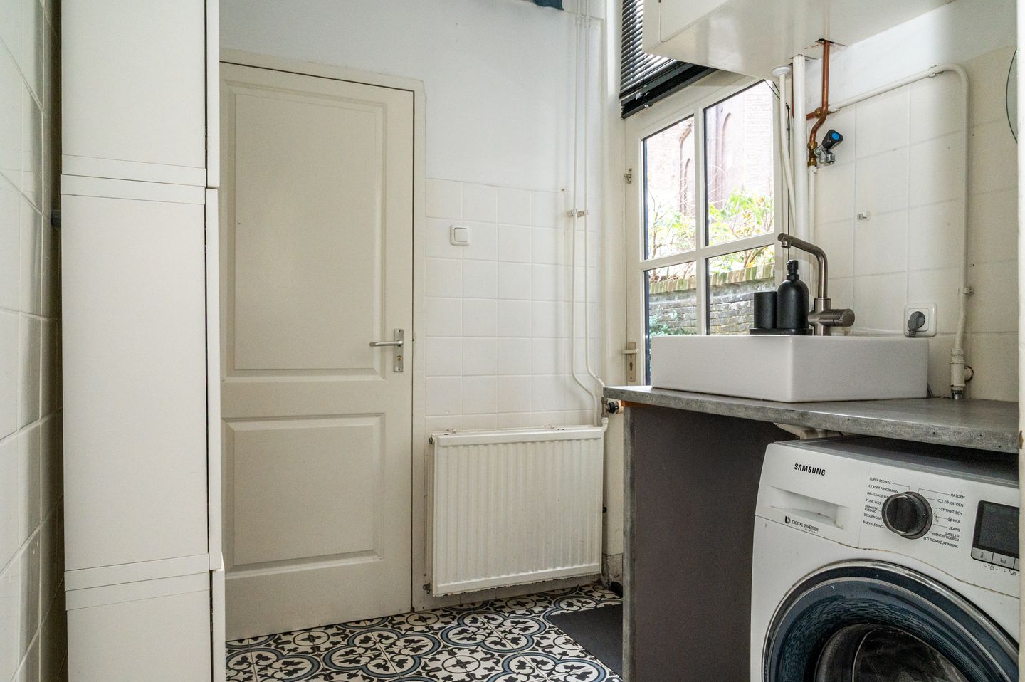 Foto 14 van van Berchenstraat 20