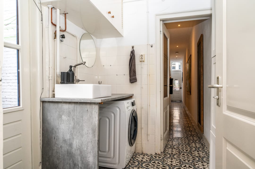 Foto 16 van van Berchenstraat 20