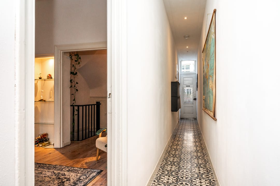 Foto 17 van van Berchenstraat 20