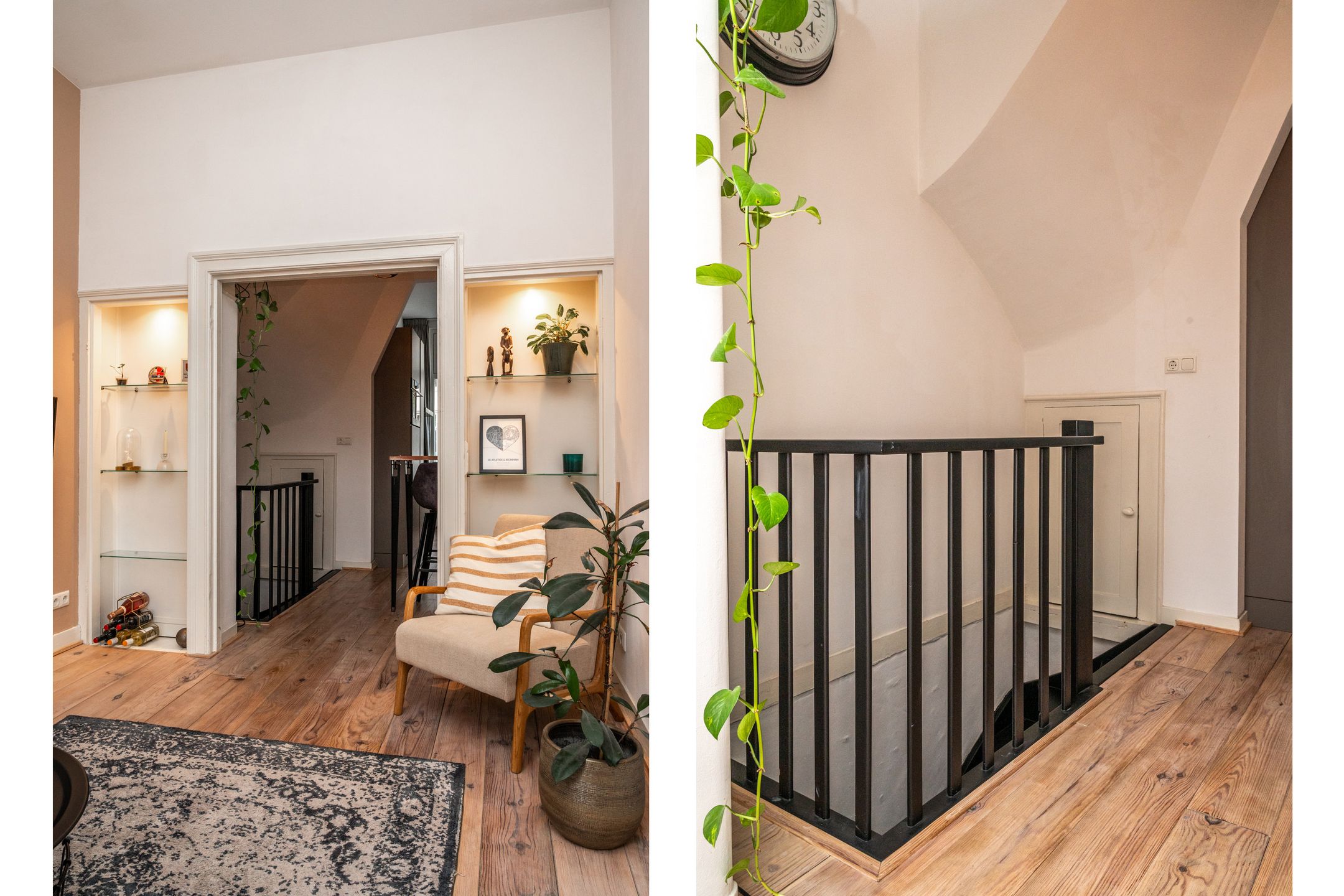 Foto 18 van van Berchenstraat 20