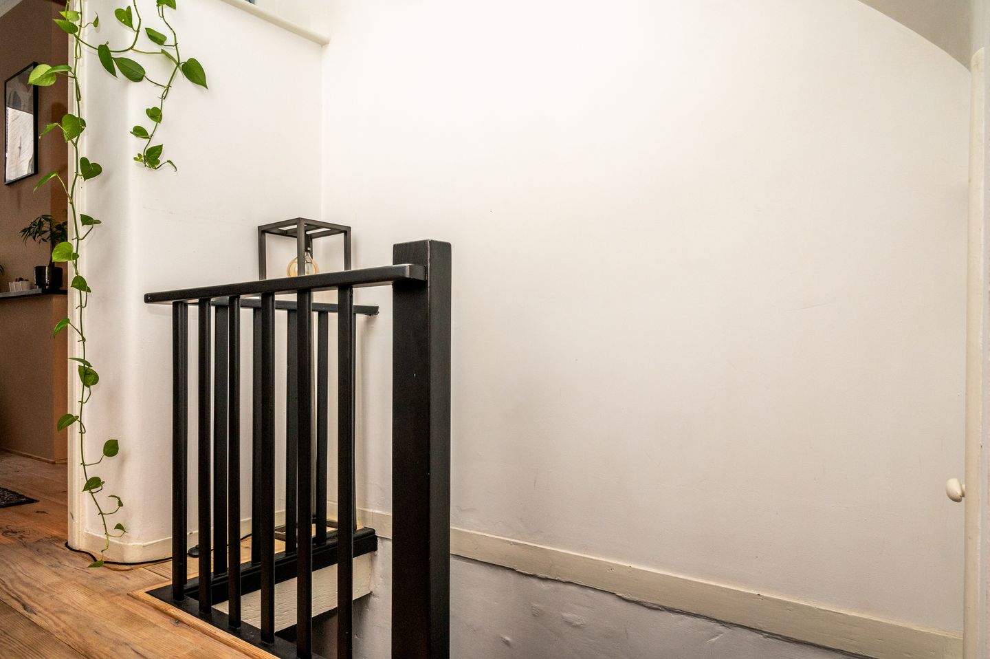 Foto 19 van van Berchenstraat 20