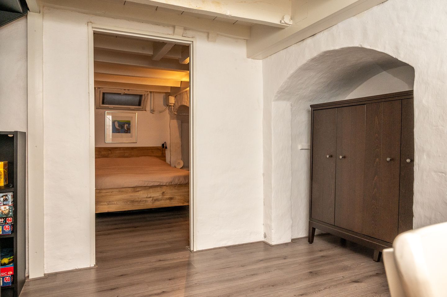 Foto 20 van van Berchenstraat 20