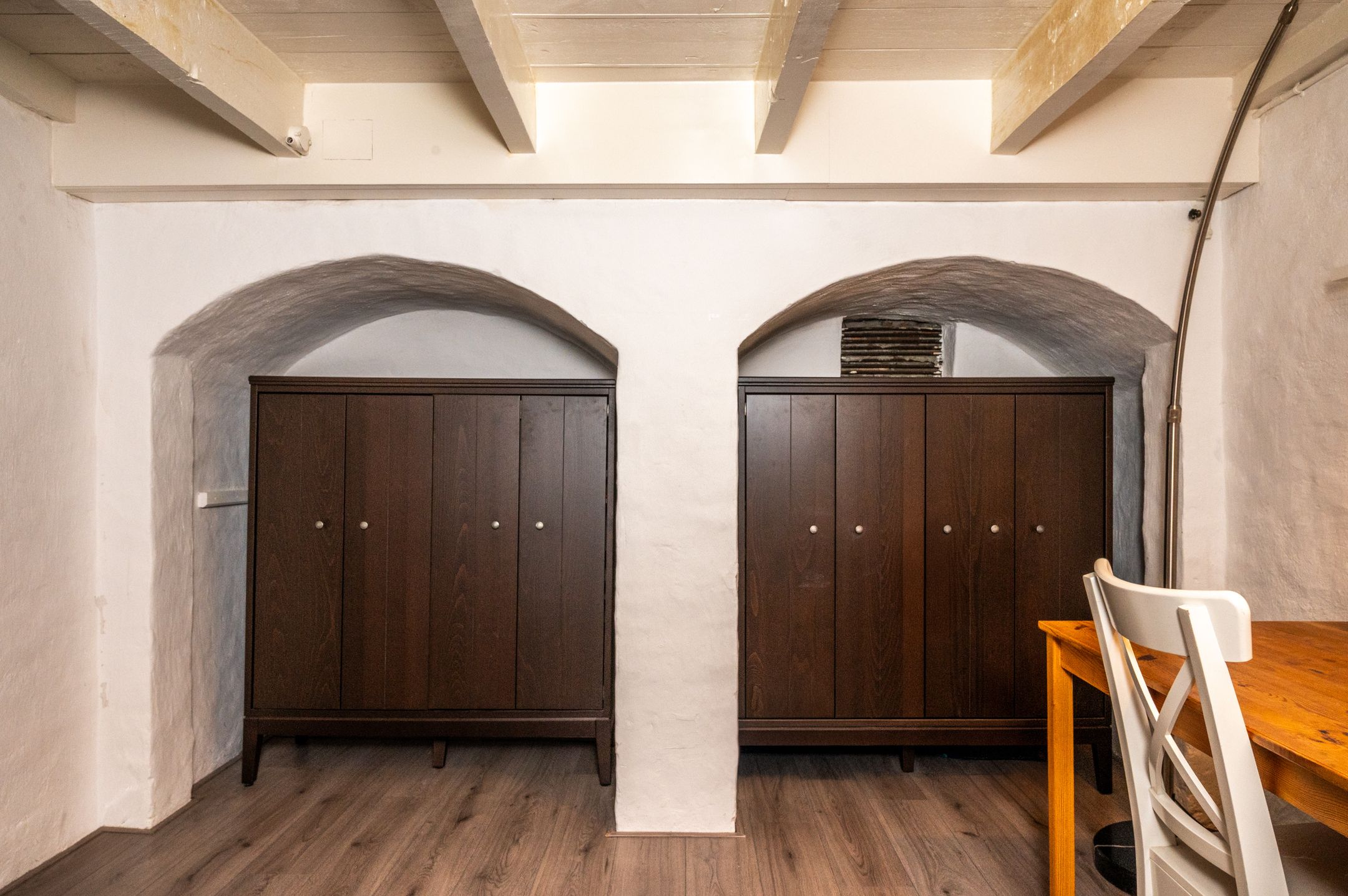 Foto 21 van van Berchenstraat 20