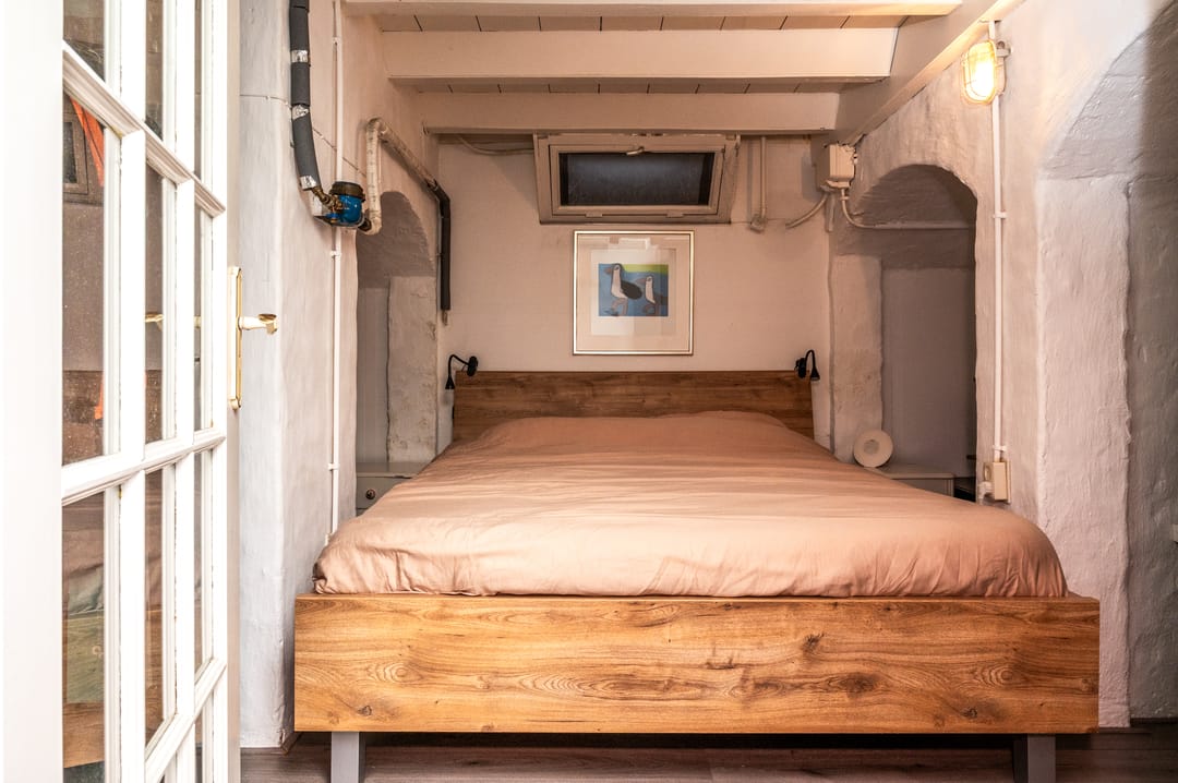 Foto 22 van van Berchenstraat 20