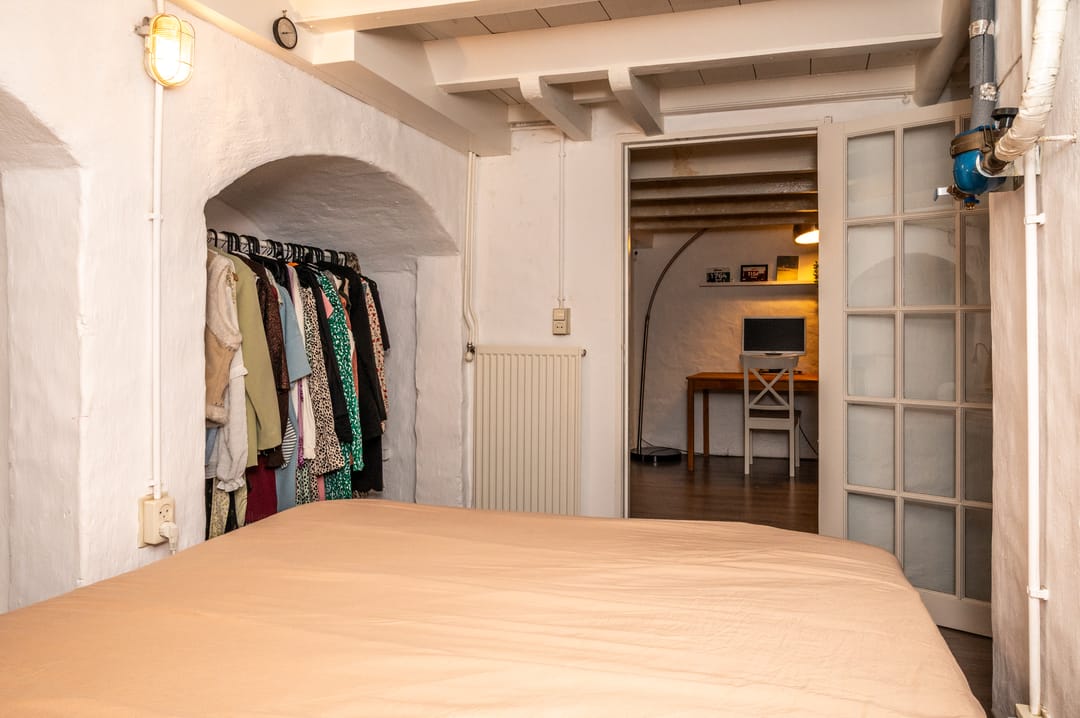 Foto 23 van van Berchenstraat 20