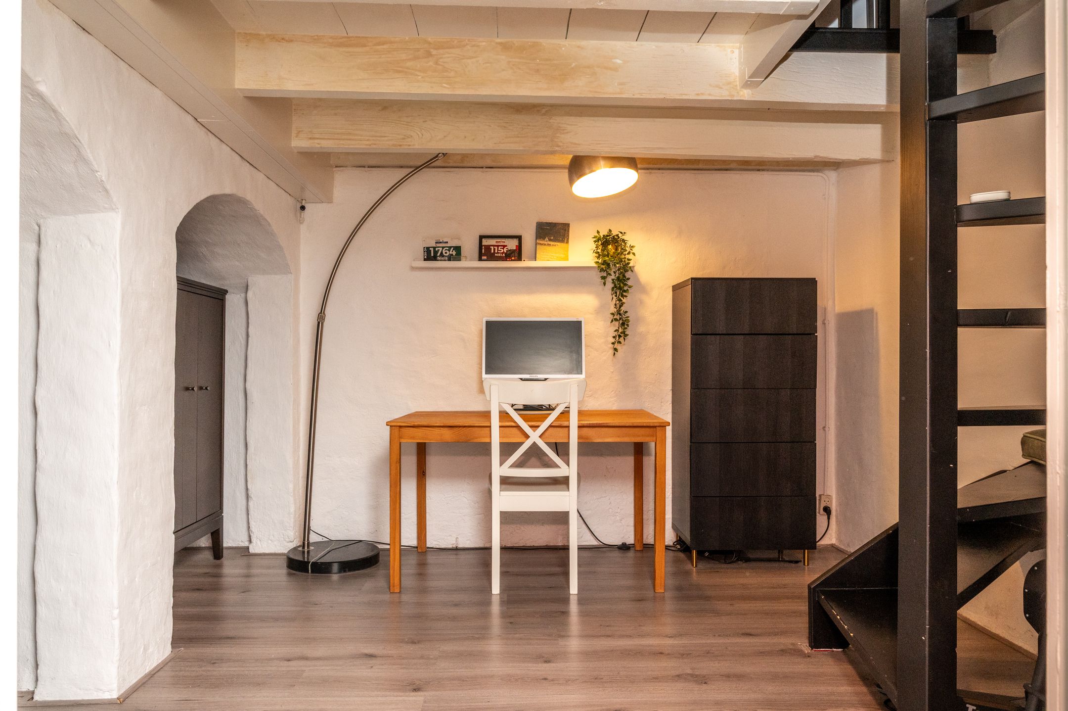 Foto 24 van van Berchenstraat 20