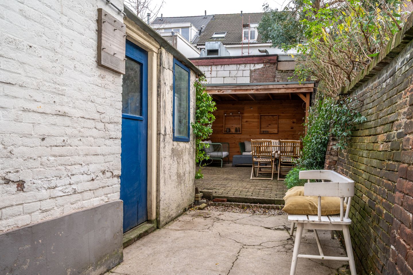 Foto 25 van van Berchenstraat 20