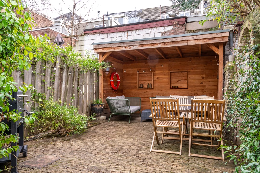 Foto 26 van van Berchenstraat 20