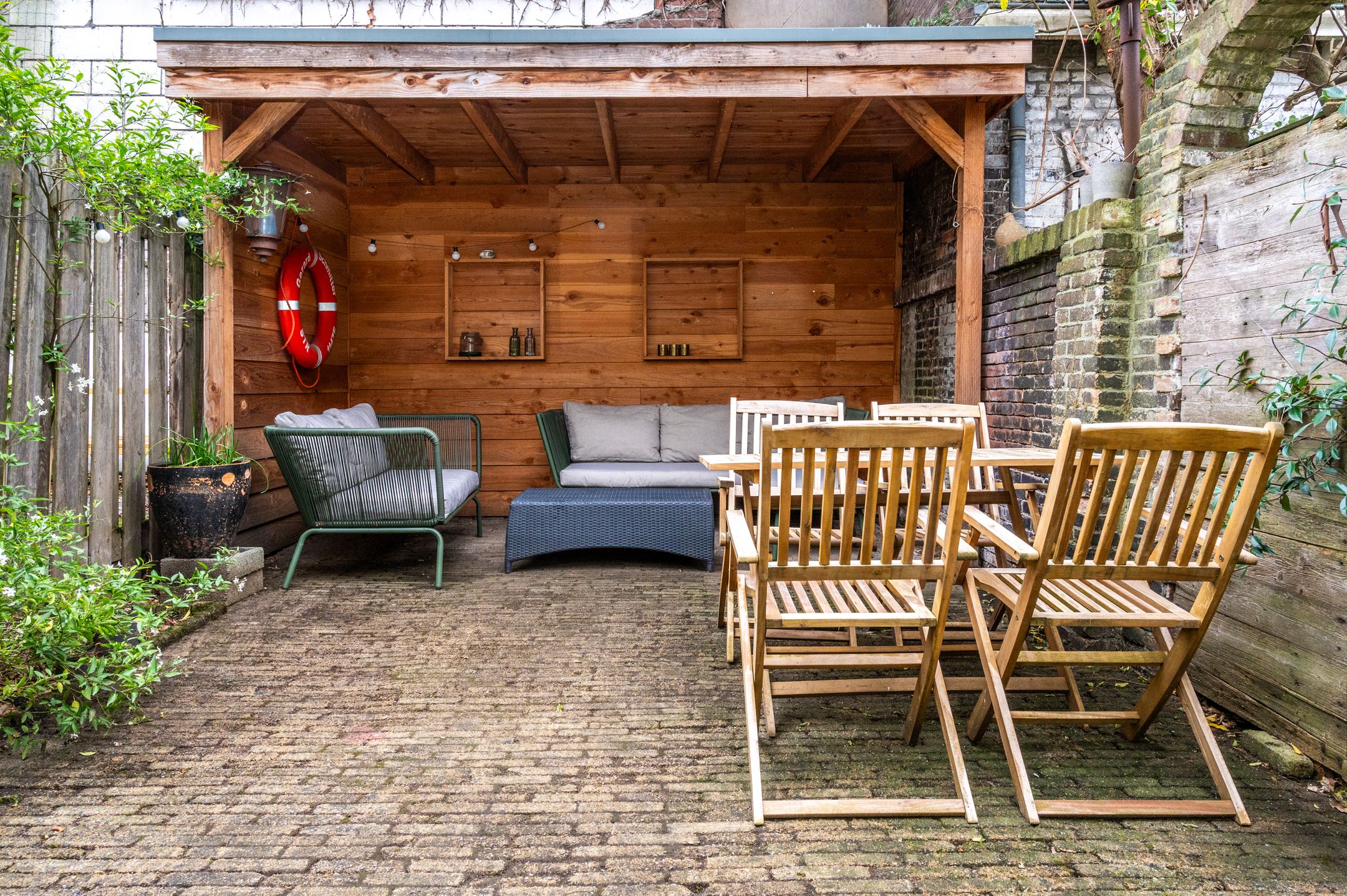 Foto 27 van van Berchenstraat 20