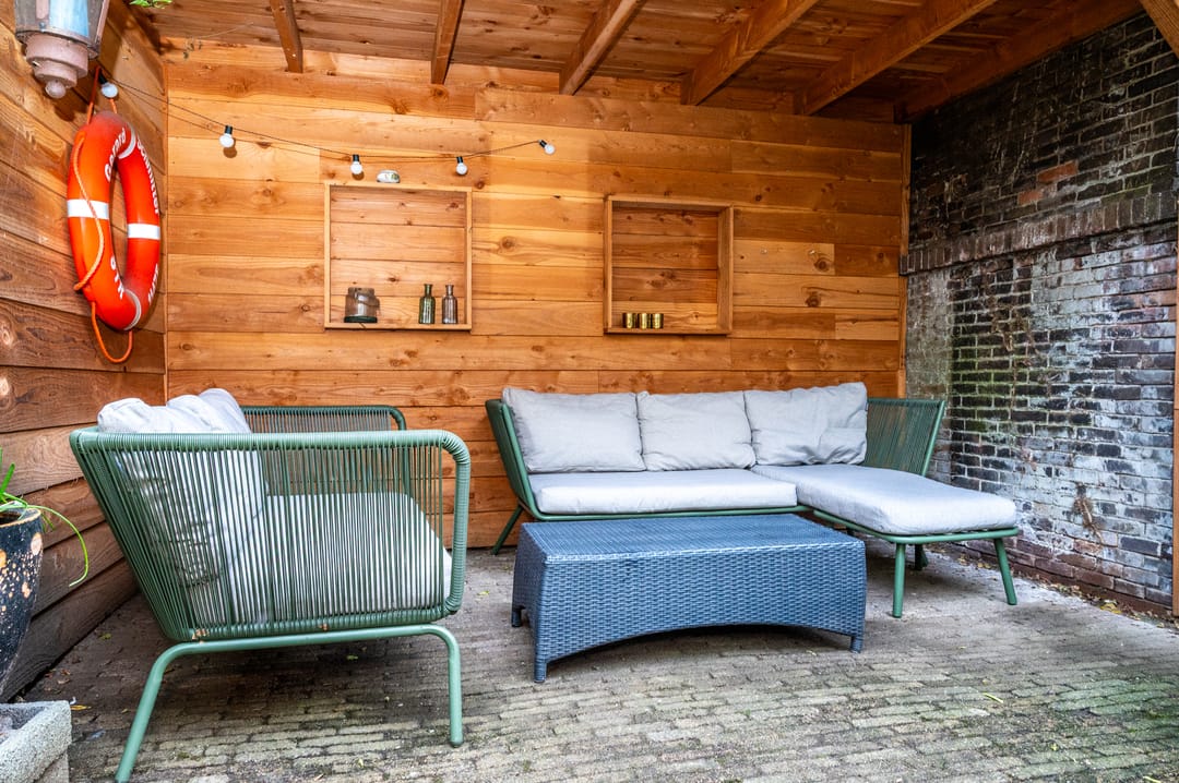 Foto 28 van van Berchenstraat 20