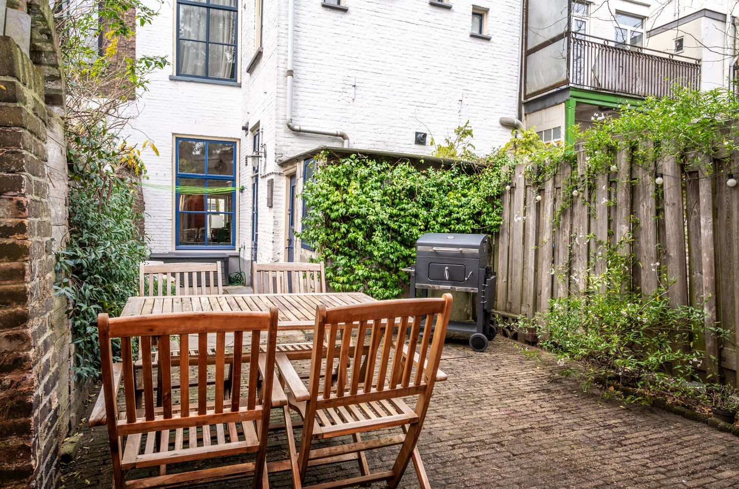 Foto 29 van van Berchenstraat 20