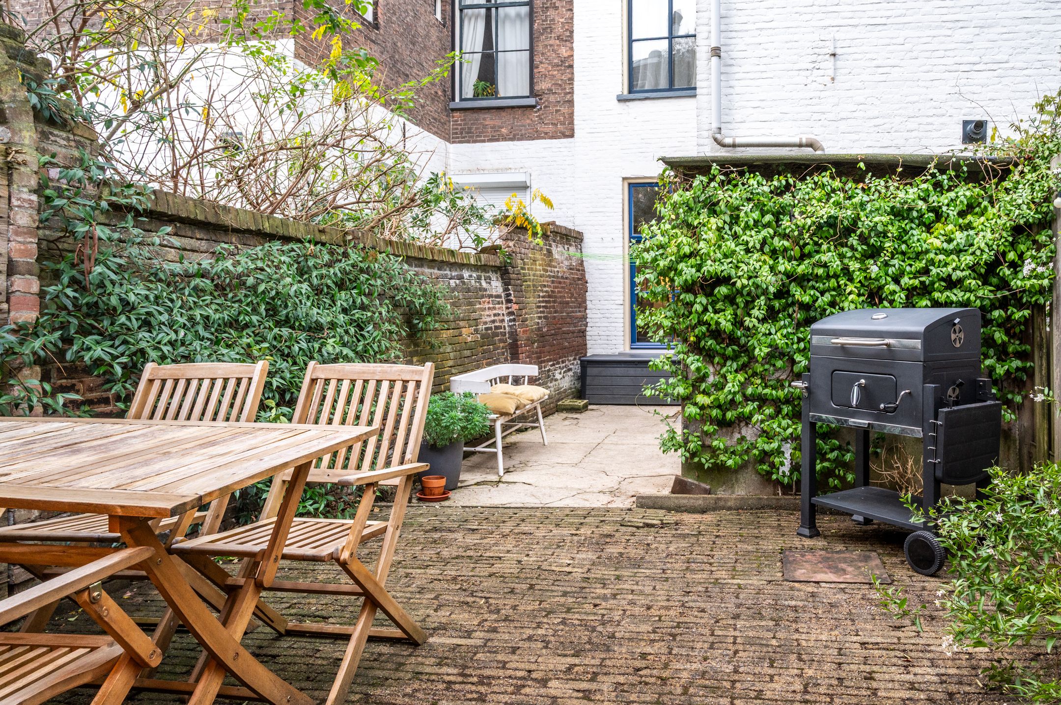 Foto 30 van van Berchenstraat 20