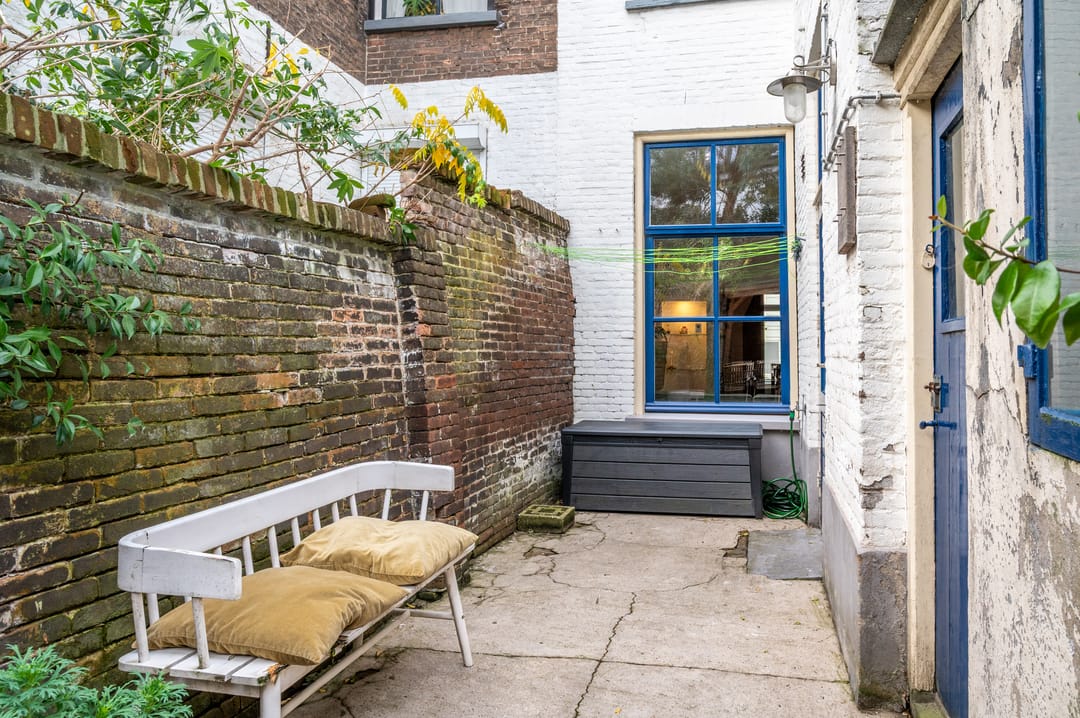 Foto 31 van van Berchenstraat 20