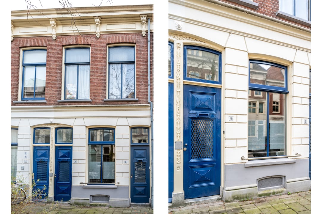 Foto 32 van van Berchenstraat 20