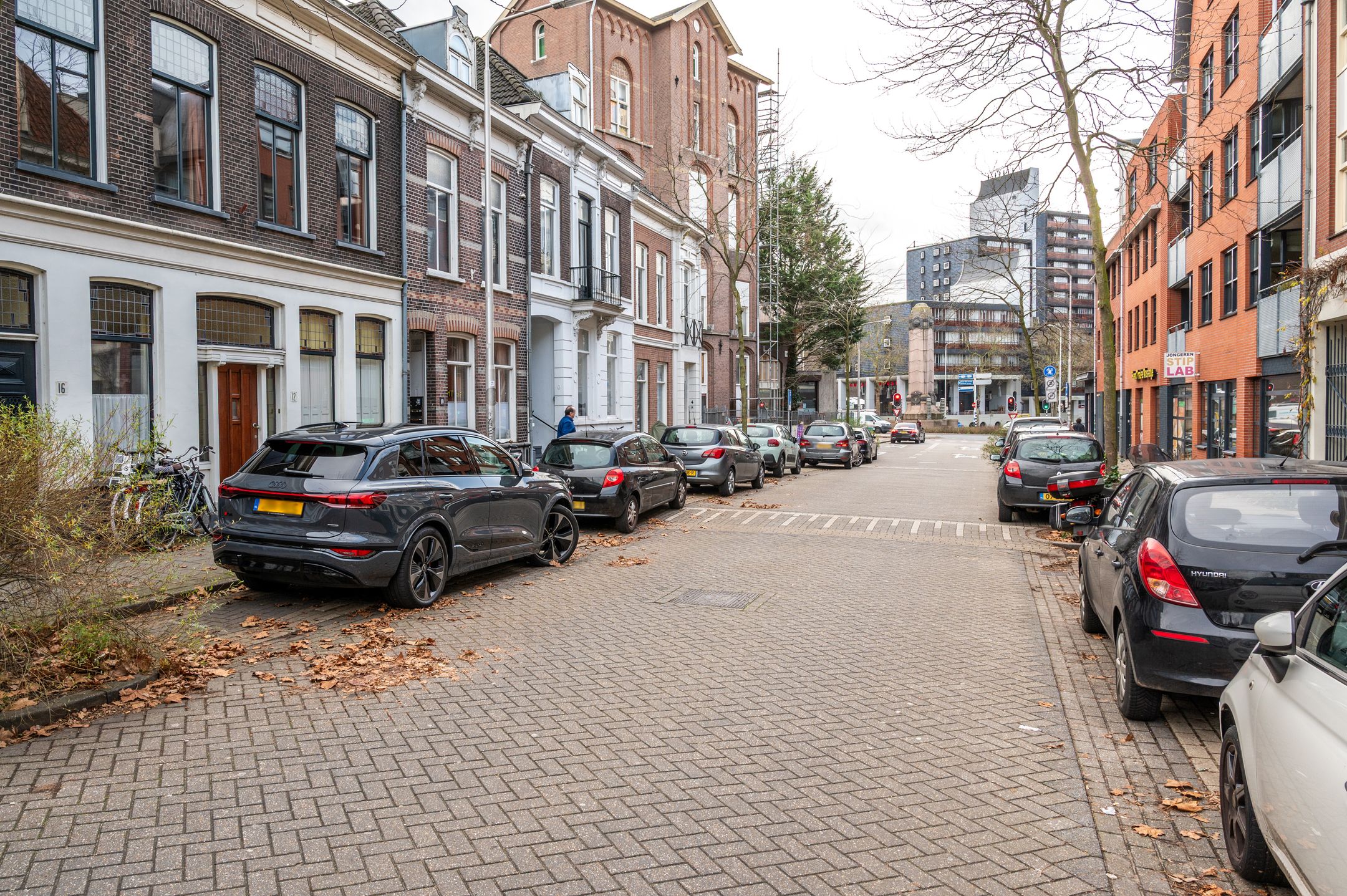 Foto 33 van van Berchenstraat 20