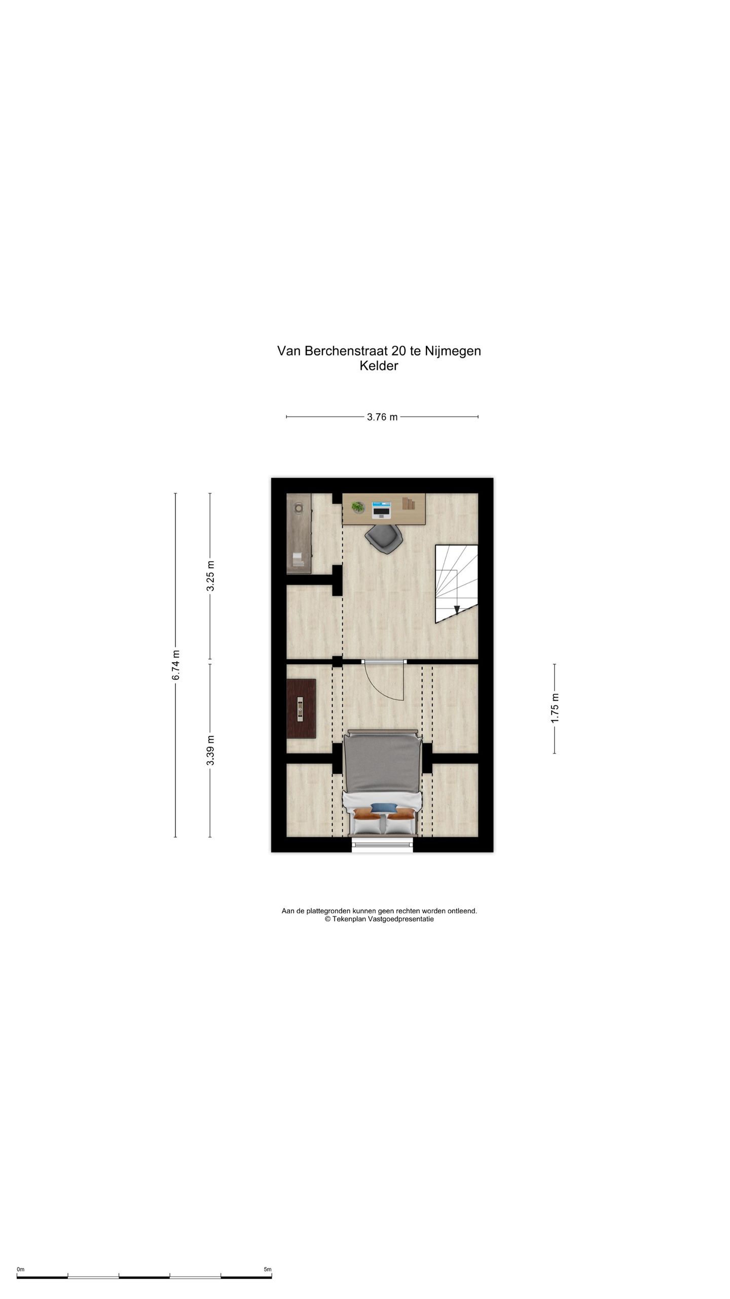 Foto 35 van van Berchenstraat 20