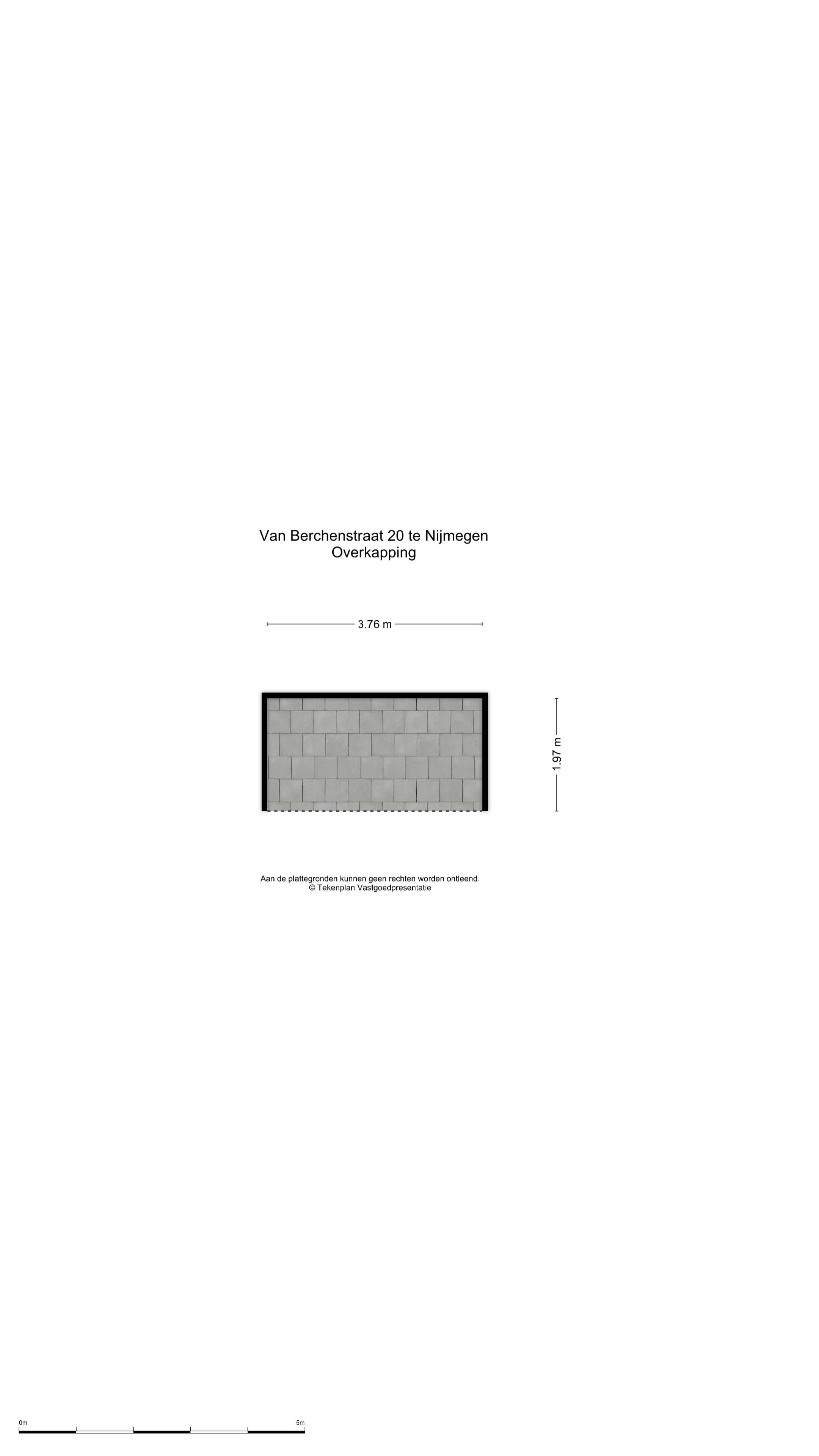 Foto 36 van van Berchenstraat 20