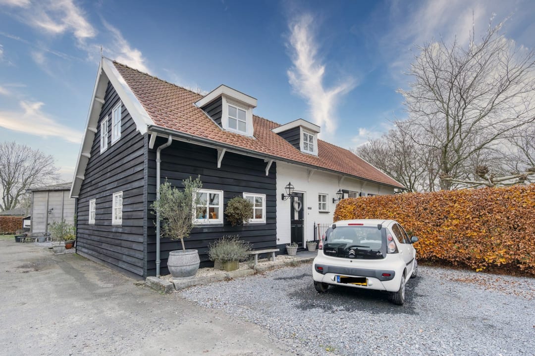 Foto 2 van Mookhoek 117-A