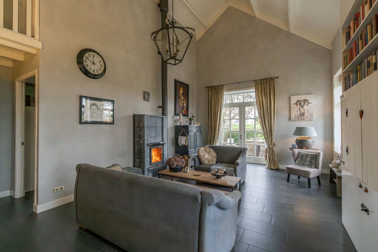 Foto 4 van Mookhoek 117-A