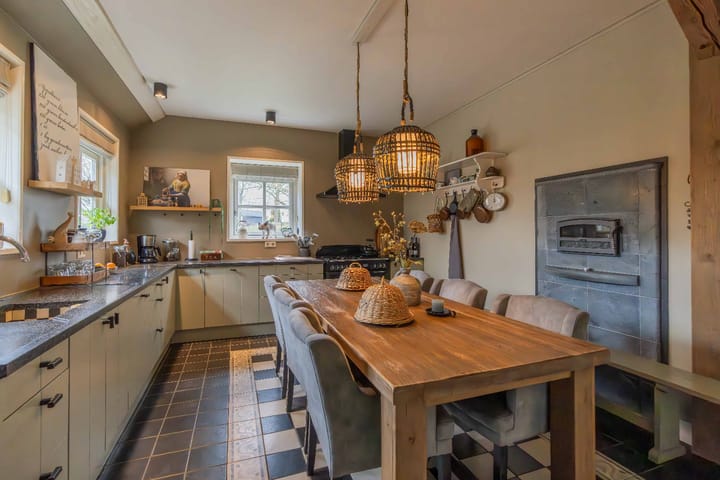 Photo 6 of Mookhoek 117-A