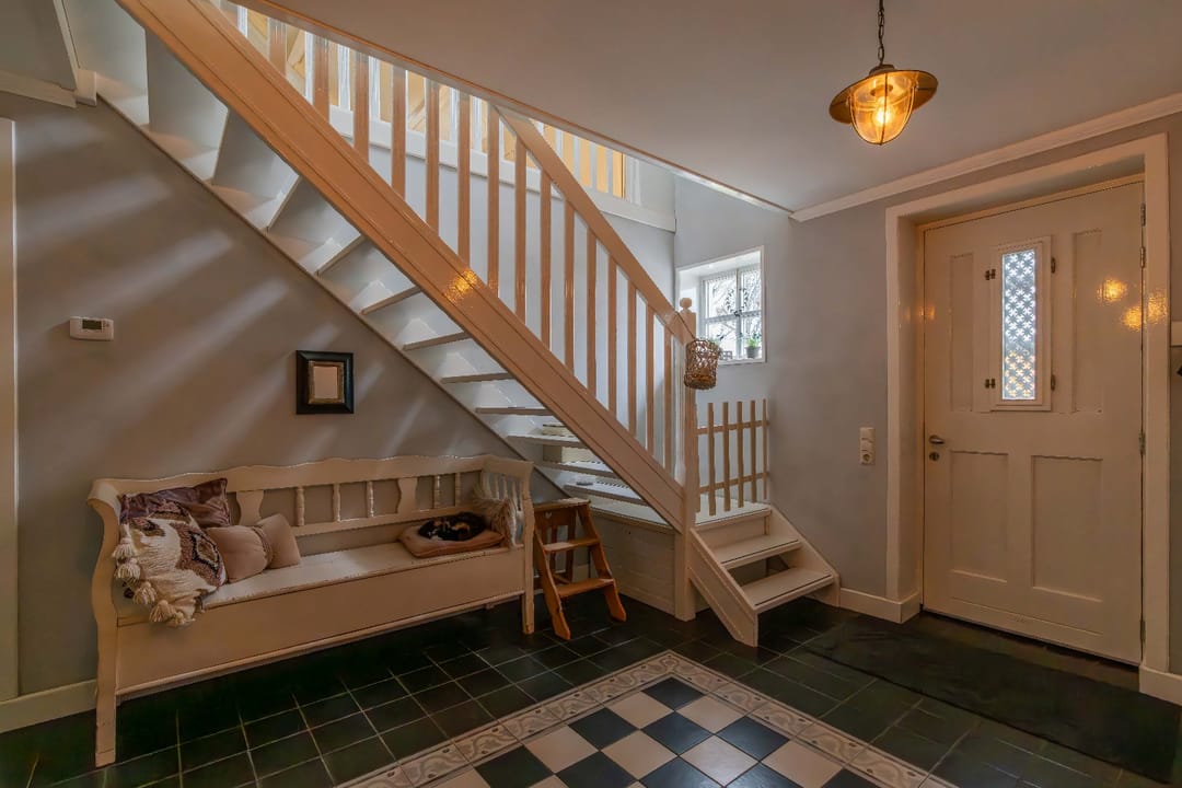 Foto 7 van Mookhoek 117-A