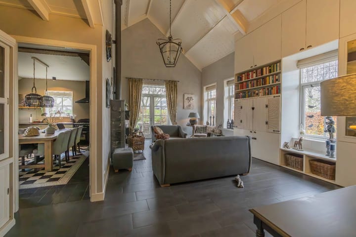 Photo 8 of Mookhoek 117-A