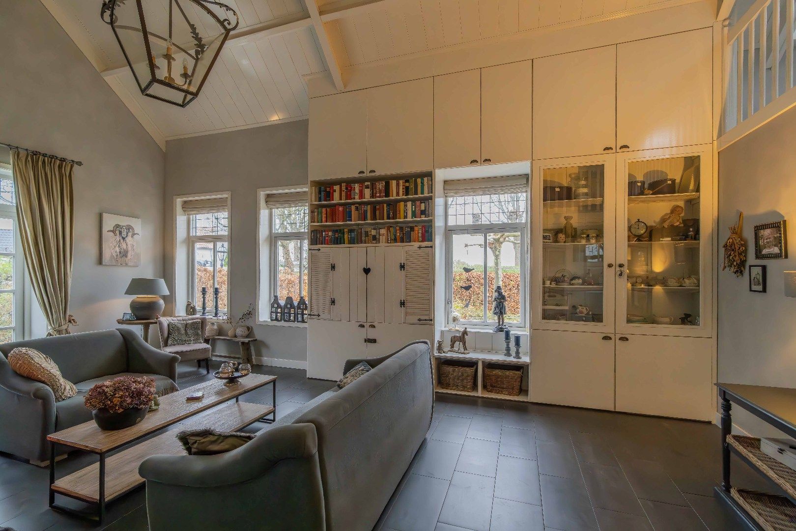 Foto 9 van Mookhoek 117-A