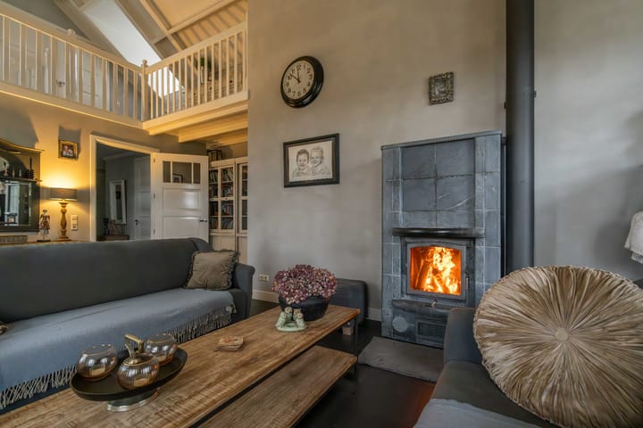 Photo 10 of Mookhoek 117-A