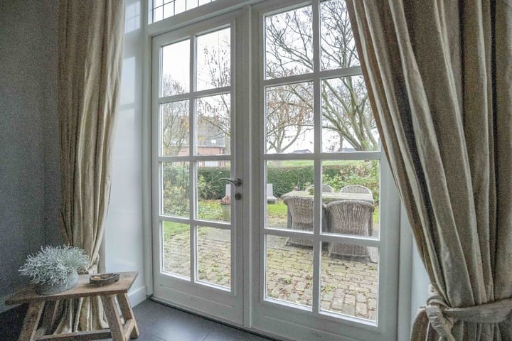 Photo 13 of Mookhoek 117-A