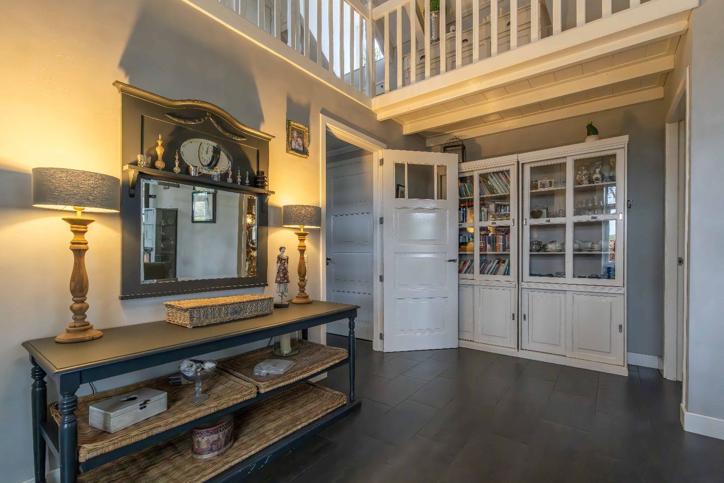 Foto 14 van Mookhoek 117-A