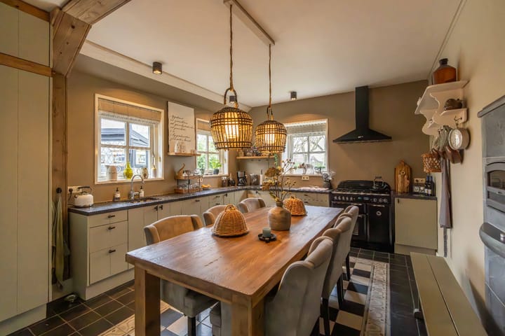 Photo 15 of Mookhoek 117-A