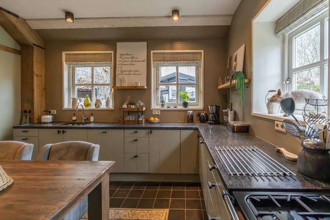 Foto 16 van Mookhoek 117-A