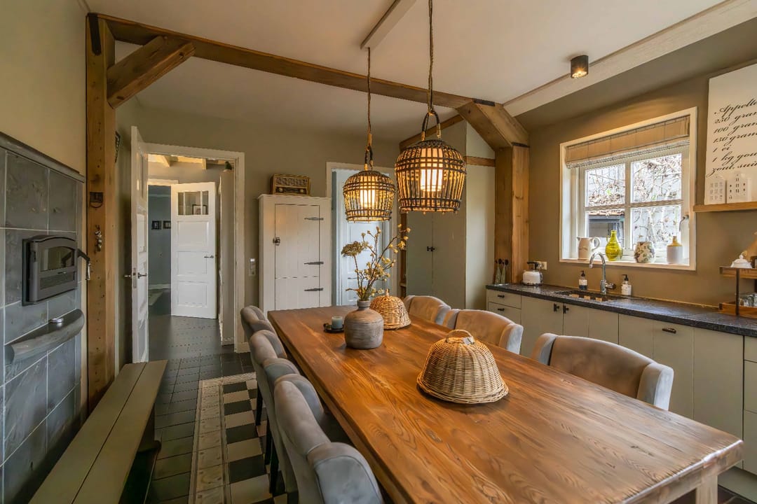 Foto 17 van Mookhoek 117-A