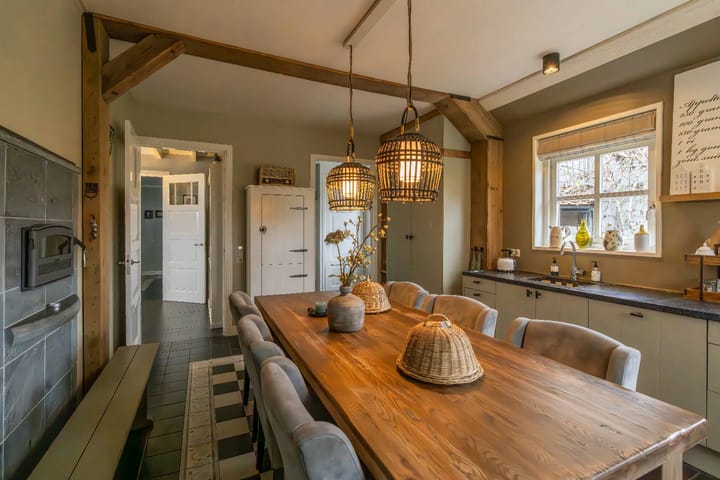 Photo 17 of Mookhoek 117-A