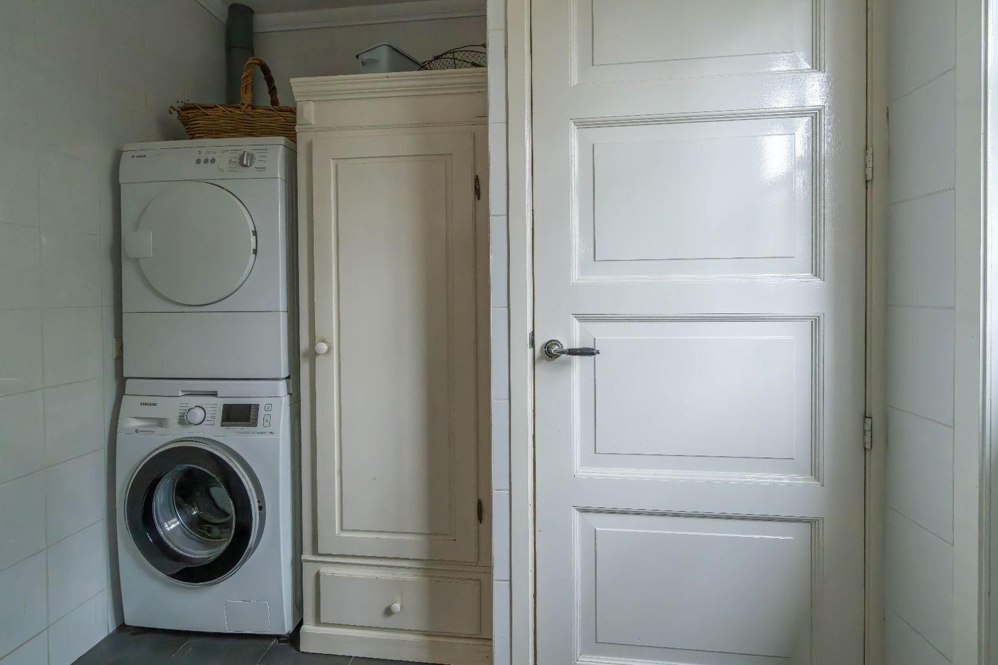 Foto 19 van Mookhoek 117-A