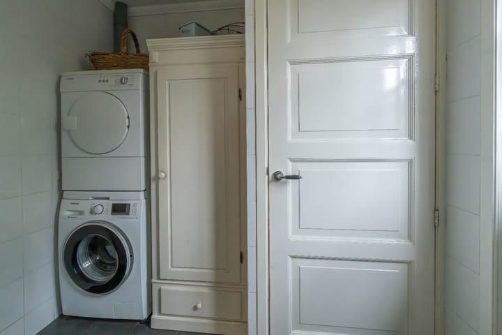 Photo 19 of Mookhoek 117-A