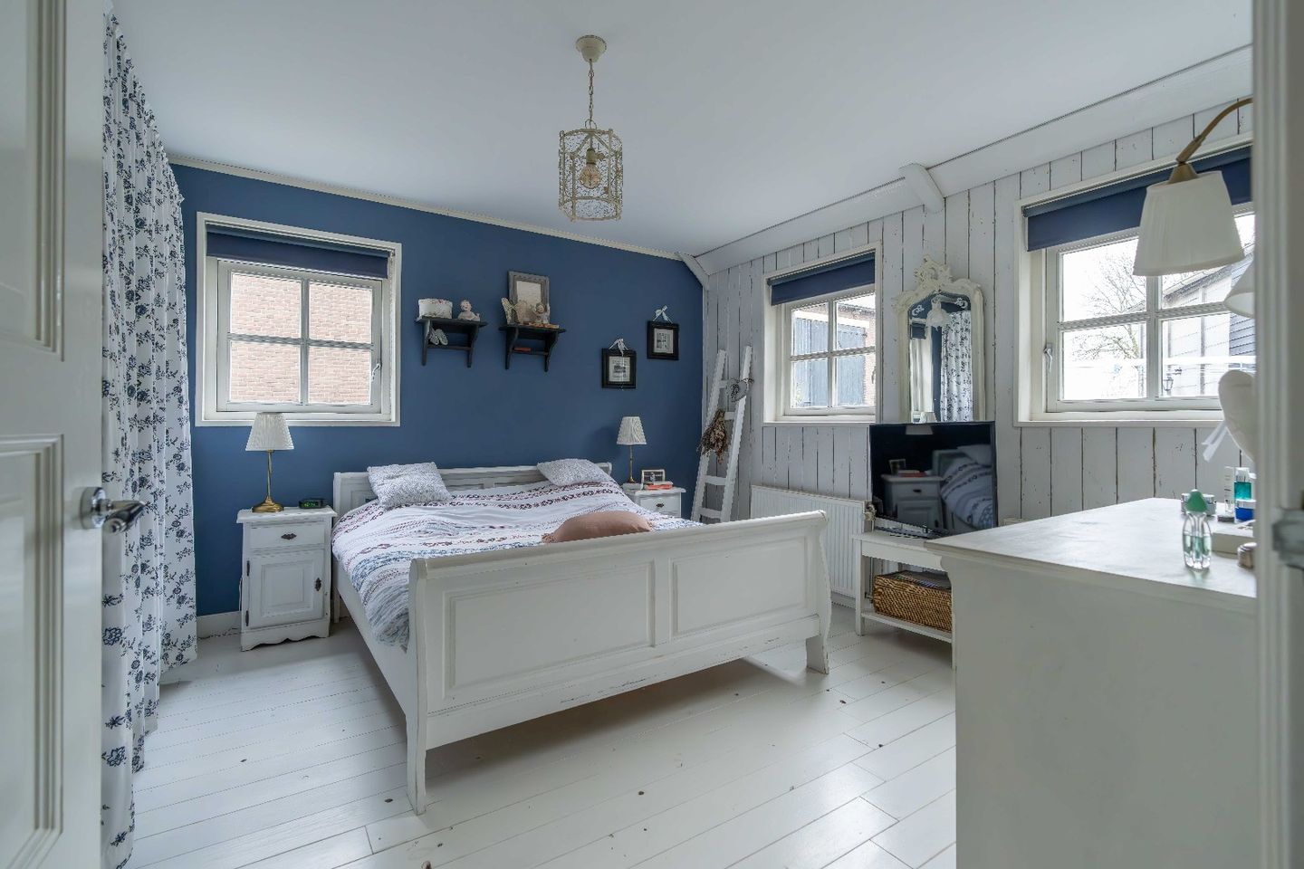 Foto 20 van Mookhoek 117-A