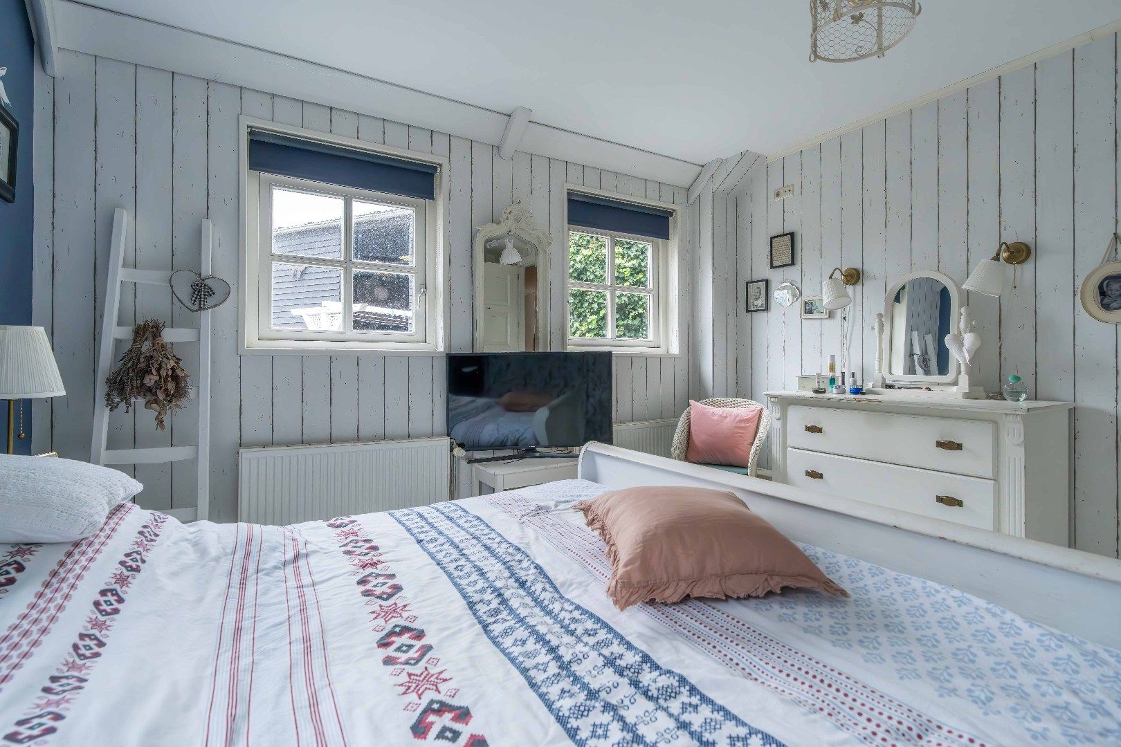 Foto 21 van Mookhoek 117-A