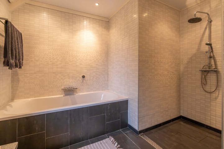 Photo 23 of Mookhoek 117-A